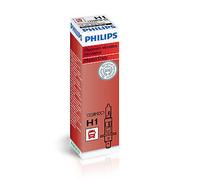 2x Bulb, spotlight for MERCEDES-BENZ:B670,B668,B667,VARIO Bus,VARIO Van 21122