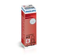 2x Bulb, spotlight for MERCEDES-BENZ:T1/TN Van,T1/TN Platform/Chassis 1079