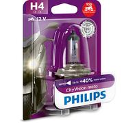 2x Bulb, spotlight for ZERO MOTORCYCLES YAMAHA MOTORCYCLES VESPA MOTORCYCLES,