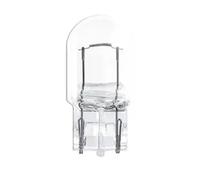 2x Bulb W3x16d 7505-2BL OSRAM for MITSUBISHI NISSAN PEUGEOT SUZUKI TOYOTA MAZDA