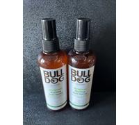 Bulldog Original Salt Spray 150ml