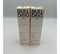 SKINCARE - Anytime Daily Moisturiser SPF 30 for Men | Protect & Hydrate Skin | 75 ml