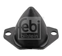 FEBI BILSTEIN 09467 Bump Stop, stub axle