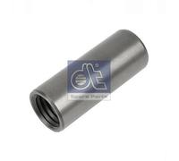 2x Bush, spring eye 128680