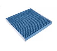 2x Cabin filter Activated Carbon Filter M110961A DENCKERMANN for JEEP DODGE
