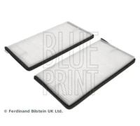 Pollen / Cabin Filter ADK82505 Blue Print 9586165D00 9586165D00000 9586167D00