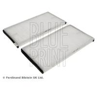 Pollen / Cabin Filter ADK82505 Blue Print 9586165D00 9586165D00000 9586167D00