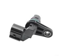 2x Camshaft Position Sensor For Tucson Sportage Forte | 2-pack set, fits 2.0L/2.4L engines, direct OE replacement, resolves starting issues, check engine light fix