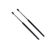 2X Car Rear Trunk Tailgate Boot Gas Spring Shock Lift Strut Struts Support Bar For Hyundai For Tucson 2005 2006 2007-2012 JHVVBFWF
