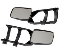 Ring RCT1410 Car Towing Mirror - Pack of 2