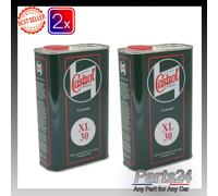 Castrol Classic XL 30 - 1 Litre 1924/7176