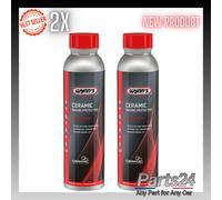 Liqui Moly P000017 Cera Tec, 1 x 300ml