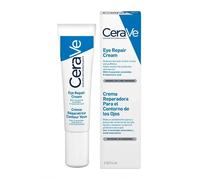 2x CeraVe Eye Cream 14ml 03/26