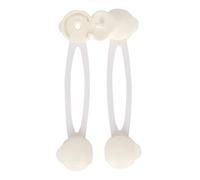 Ashley 2Pc Child Safety Cupboard Locks