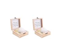 2X Christmas Magical Faith Bell, Christmas Souvenir Magical Faith Bell, Christmas Tree Home Decor Souvenir Silver