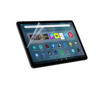 2x Clear Film for Amazon Fire Max 11 2023 13. 11 Inch Display Film