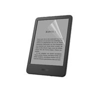2X Clear Film For Amazon Kindle 2022 11Th Gen. 6 Inch Display Film