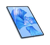 2x Clear Film for Lenovo M10 3rd Gen 2022 10.1 Inch Screen Protector