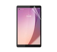2X Clear Film For Lenovo Tab M8 (4Th Gen) TB-300FU 8 Inch Screen Protector