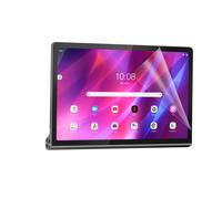Lobwerk Screen Protectors for Lenovo Yoga Tab 11 YT-J706F 2021 11 Inch Pack of 2