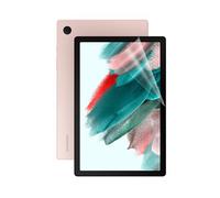 2x Clear Film for Samsung Galaxy Tab A8 X200 X205 10.5 Inch Screen Protector
