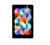 2x Clear Film for Xiaomi Redmi Pad 2022 I83 10.61 Inch Screen Protector