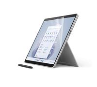 2x Clear Film Screen Protector for Microsoft Surface Pro 9 13 Inch Display