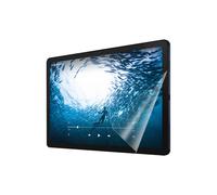 2x Screen Protector for Samsung Tab A9+ X210 11.0 Protective Film Screen Guard