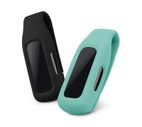 2x Clip Holders for Fitbit Inspire 3 Inspire 2 Ace 3