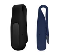 2x Clip Holders for Google Fitbit Air