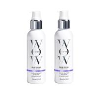 Color Wow Dream Cocktail - Carb Infused 200ml
