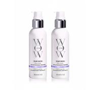 2X Color Wow Dream Cocktail Carb Infused 200ml UK,, BEST OFFER