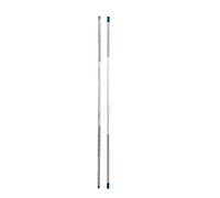 2x Console LED Light Board PCB Host Cable Flex Ribbon Tablecloth LED 6 Pin Replacement Compatible With Sony PlayStation 5 PS5 KES-497A KEM-497AAA