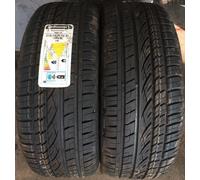 Continental CrossContact UHP ( 305/30 R23 105W XL )