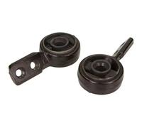 HOLDER CONTROL ARM MOUNTING 72-3276 FOR BMW Z3/Roadster/E36 M41D17 1.7L S14B25