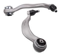 2x Control Arm Front Axle Left Right For BMW 5 Grand Turismo 7 Seriers F01 F02