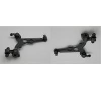 2x Control Arm Front Lower L P Citroen Jumpy 95 Evasion 94- Peugeot Expert 95