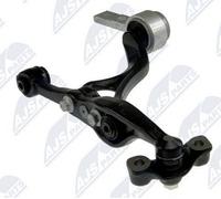 2X Control Arm Front Lower L+R Mazda 6 1.8, 2.0, 2.0CITD, 2.2CITD, 2.5 2007.08-