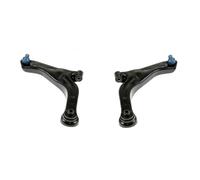 2x Control Arm Front Lower L+R Mazda Tribute 01-, Ford Escape 01- New
