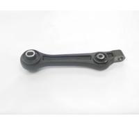 2X Control Arm Front Lower Rear Chrysler 300C 2WD, Dodge Magnum 2WD, Charger 2WD