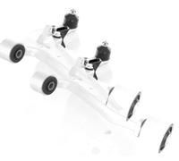 2x Control Arm Front Right=Left Lower GH-512292H/V