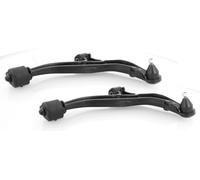 2x Control Arm Front Right=Left Lower GH-519321H/V