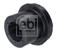 FEBI BILSTEIN 15504 Trailing arm / Suspension arm bush