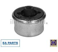2x Control Arm-/Trailing Arm Bush for FORD ORIGINAL IMPERIUM 1662 NEW