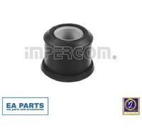 2x Control Arm-/Trailing Arm Bush for MERCEDES-BENZ C126 ORIGINAL IMPERIUM 31930