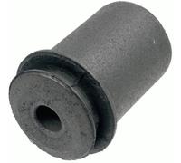 2x Control Arm-/Trailing Arm Bush for MERCEDES-BENZ:W168,A-CLASS 1683330714