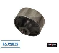 2x Control Arm-/Trailing Arm Bush for OPEL AGILA MAXGEAR 72-3026
