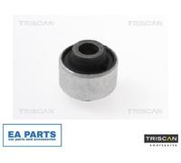2x Control Arm-/Trailing Arm Bush for RENAULT ESPACE TRISCAN 8500 25861