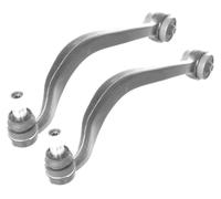 2x Control Arms Lower Front Right and Left for Mazda 6 (GG, GY) 2002-2007