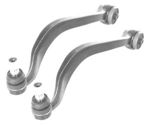 2x Control Arms Lower Front Right and Left for Mazda 6 (GG, GY) 2002-2007